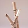 too cool for school Dual Contour Stick 1.1g