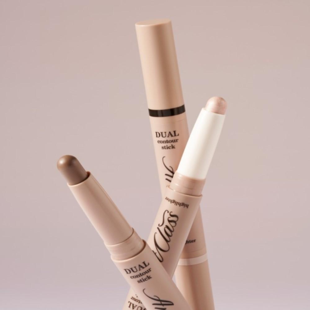 too cool for school Dual Contour Stick 1.1g