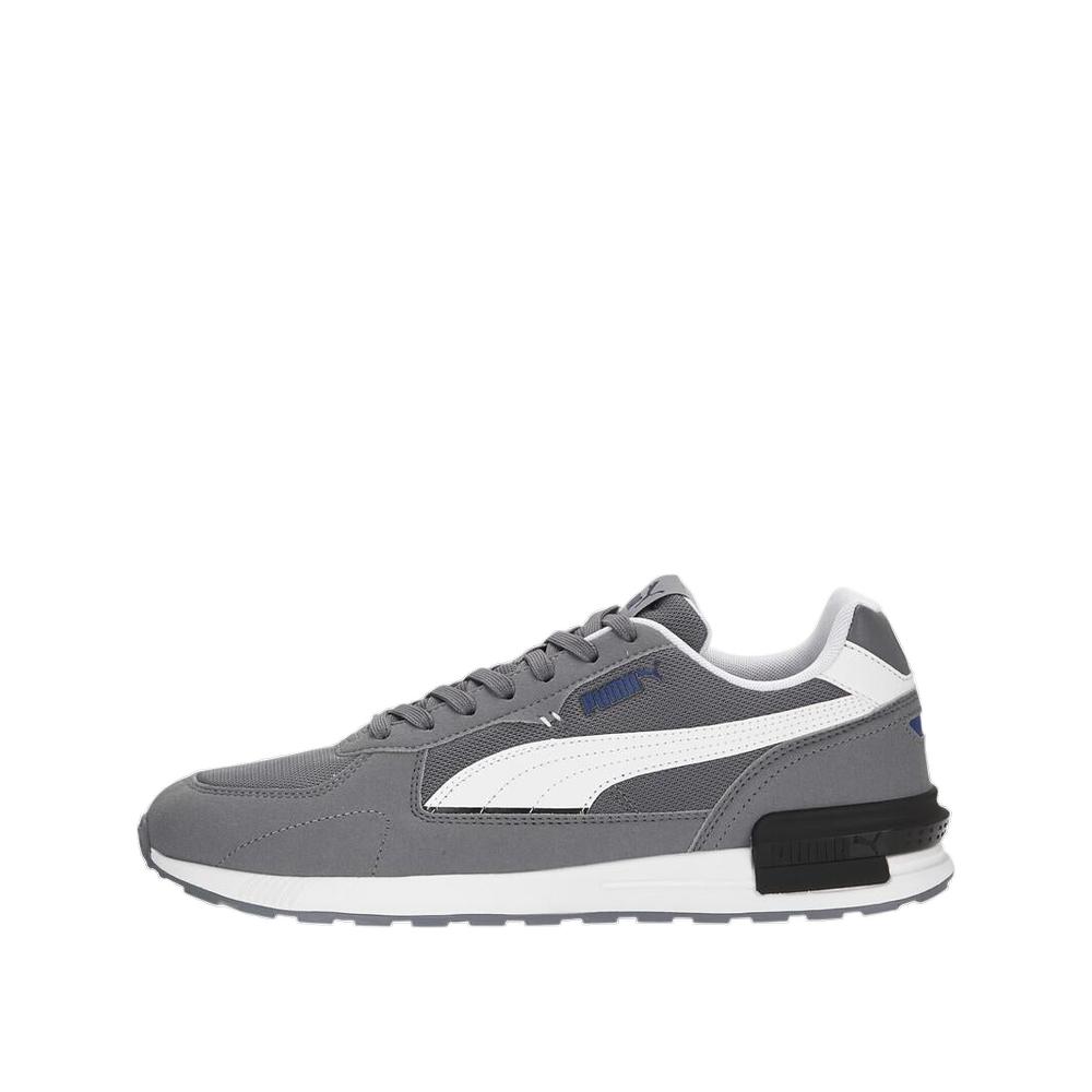 Sneakers PUMA Graviton