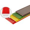 Shiyu PVC Self-Adhesive Stair Nosing Anti-Slip Strip