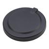 For ENGINE PCV Kit Oil Separator Diaphragm Replacement Fix Abnormal For ENGINE Shutdown Compatible with C70 S40 V50