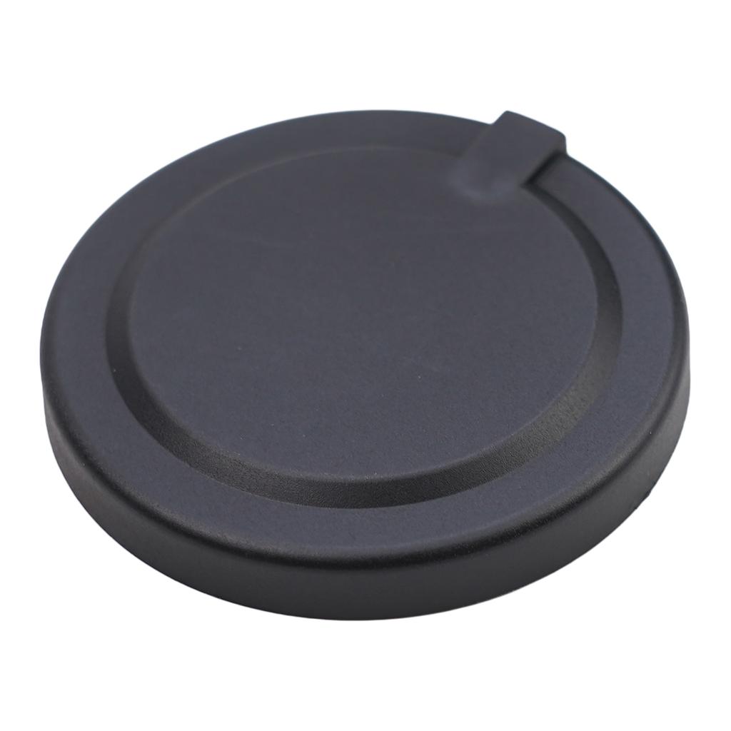For ENGINE PCV Kit Oil Separator Diaphragm Replacement Fix Abnormal For ENGINE Shutdown Compatible with C70 S40 V50