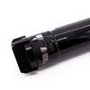 Deyin Compatible Toner & Waste Box for Fuji Xerox C2260 Series