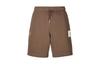 Freizeitshorts Herren Khaki DV7037-262