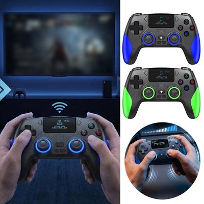 PlayStation konsolları ve aksesuarları – PS Kolları