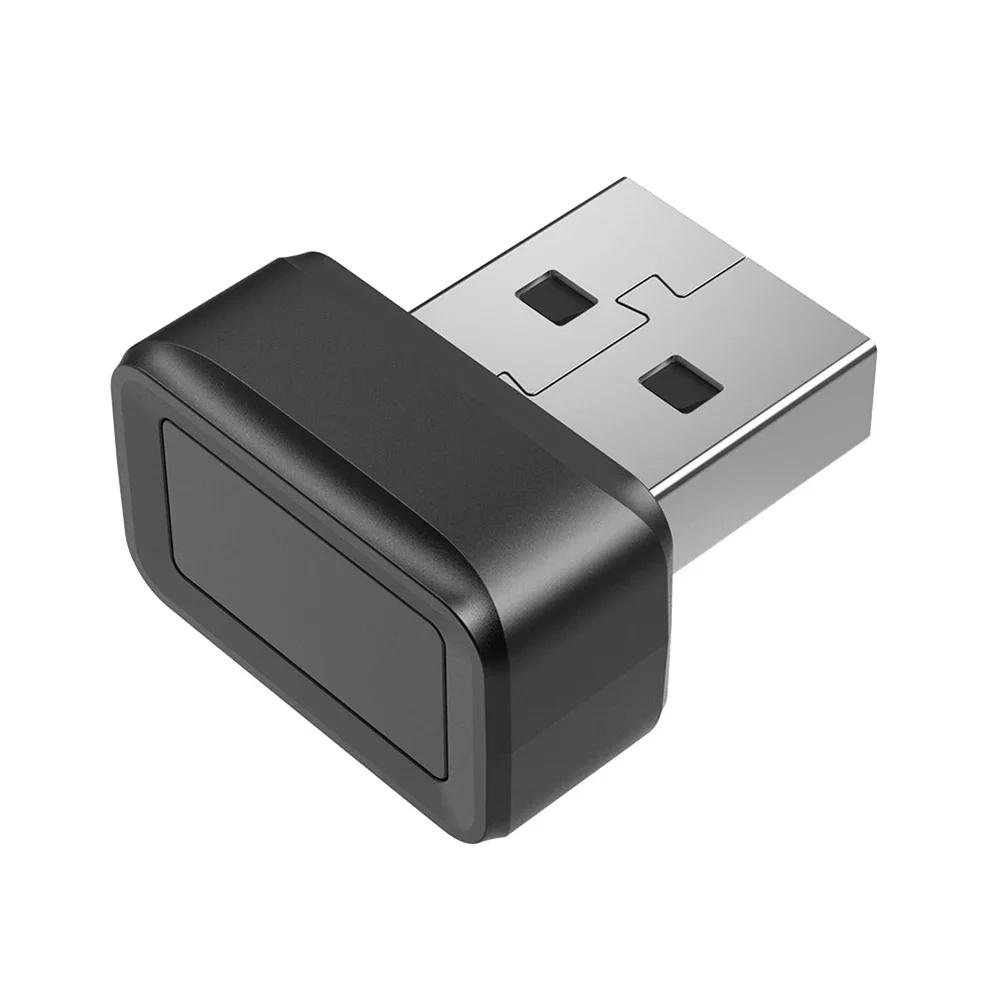 Access Control As Shown Biometric Fingerprint Scanner Multi User Fingerprint Access Reader 360 Degree Recognition China Mainland