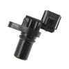 Hot Selling-MR567292 Transmission Input Speed Sensor For Galant Outlander Mirage Montero Lancer Dodge 1997-2