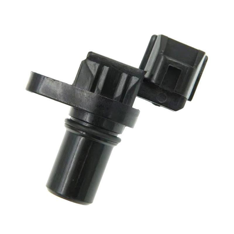 Hot Selling-MR567292 Transmission Input Speed Sensor For Galant Outlander Mirage Montero Lancer Dodge 1997-2