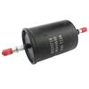 Car Fuel filter for BUICK SAIL Excelle FORD FOCUS MENDEO MAZDA 3 CHERY TIGGO CHANGAN CS75 CS55 OEM 96335719 96444640 H320WK