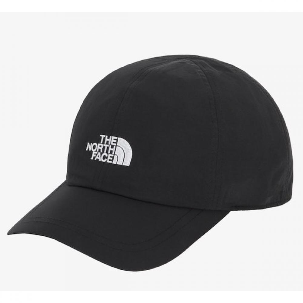 

Кепка North Face Tf Light Ne3cr02a NE3CR02A/FREE