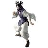 Jujutsu Kaisen MAXIMATIC CHOSO Shibuya Incident Figure