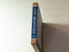 [USED] Flowers of the Heart: A Japanese Art Collection by Nobu Shibukawa