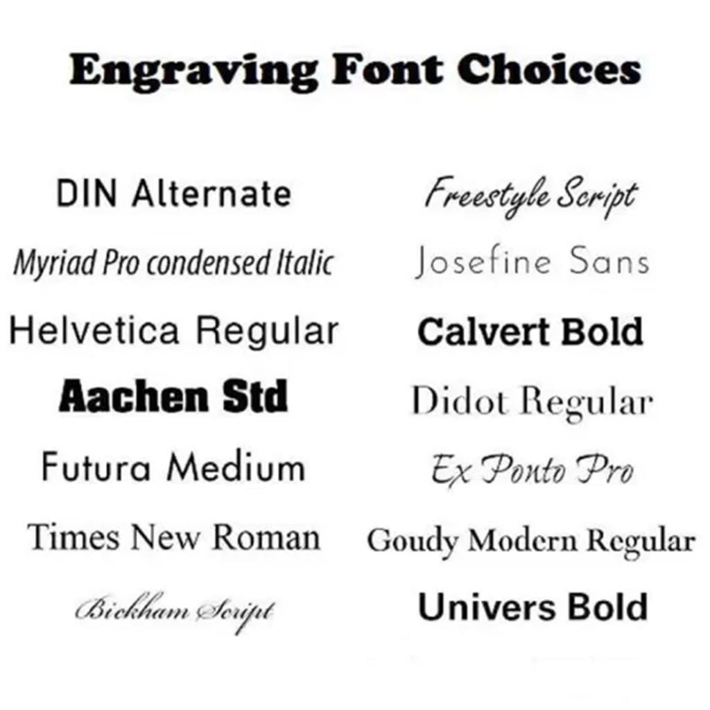 Personalized Cylindrical Portable Humidor Custom Cedar Wood Lined Travel Humidor Humidor Set