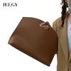 Gerätetaschen – Laptoptaschen