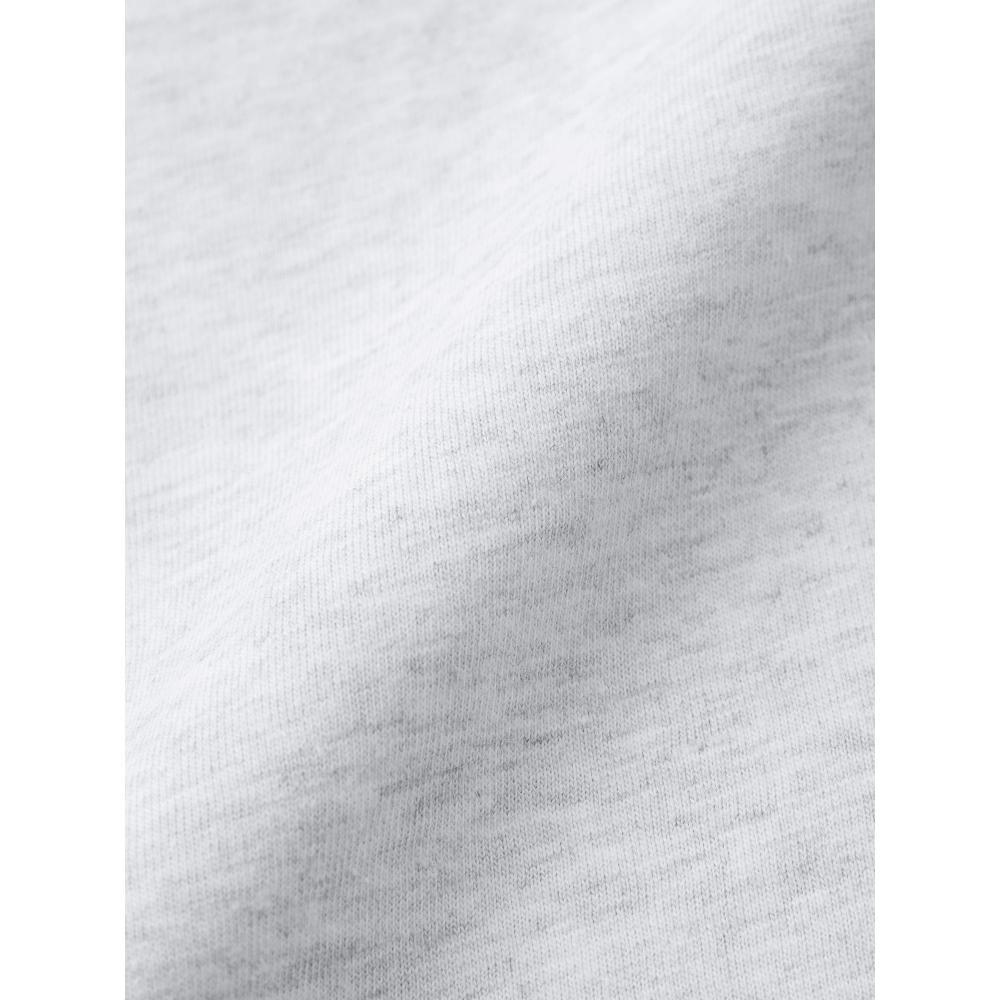 Gu By Uniqlo Graphic T Chiikawa
