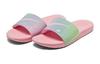 Nike Kawa GS Slide 'Arctic Punch Light Armory Blue' CW1656-600