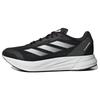 Duramo Speed Core Black Cloud White Carbon Sneakers ID9850