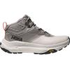 Hoka Transport Hike Boots