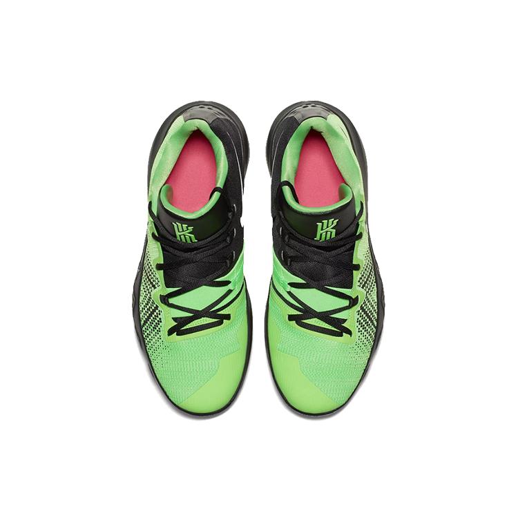 Nike Kyrie Flytrap EP Rage Green AJ1935-300