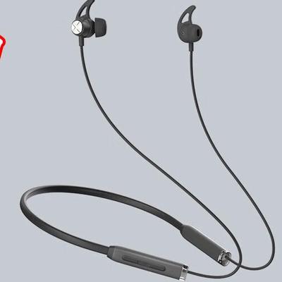Edifier ComfoFit X200BT Neckband Wireless Sport Earphones