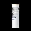 Nivea Luminous 630 SpotClear Whitening Serum