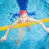Noodles Pool Foam Water Noodles for Pool 60in Long Hollow Soft Buoyancy Stick for Beach River Relaxation Water Game Backyard