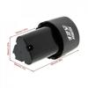 100% New 12V 9800mAh Type B Electric Tool Universal Charging Battery, Electric Screwdriver, Drill Lithium-Ion Battery