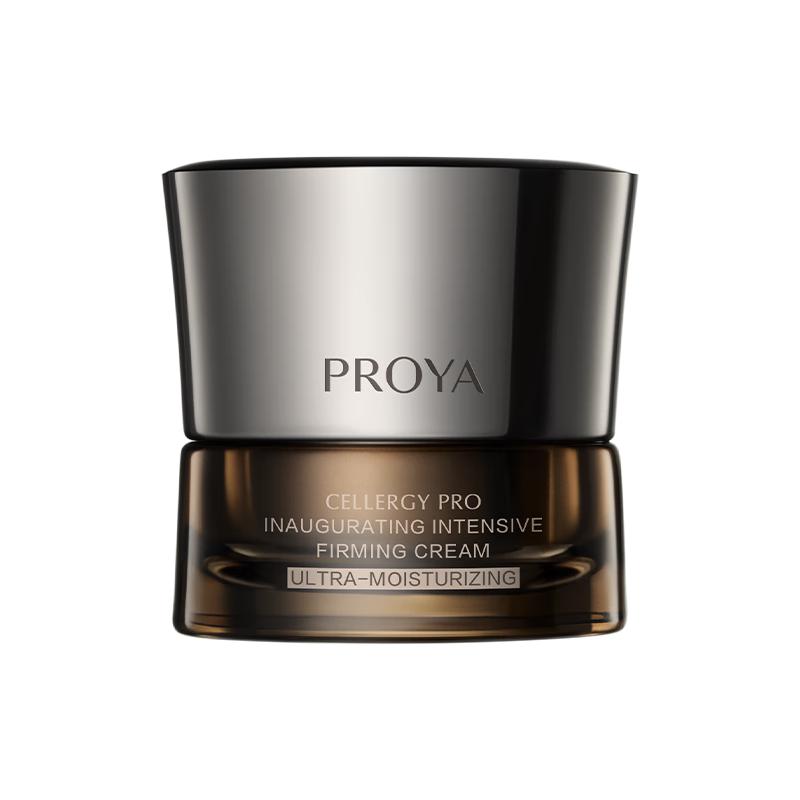

PROYA Energy Firming & Hydrating Face Cream