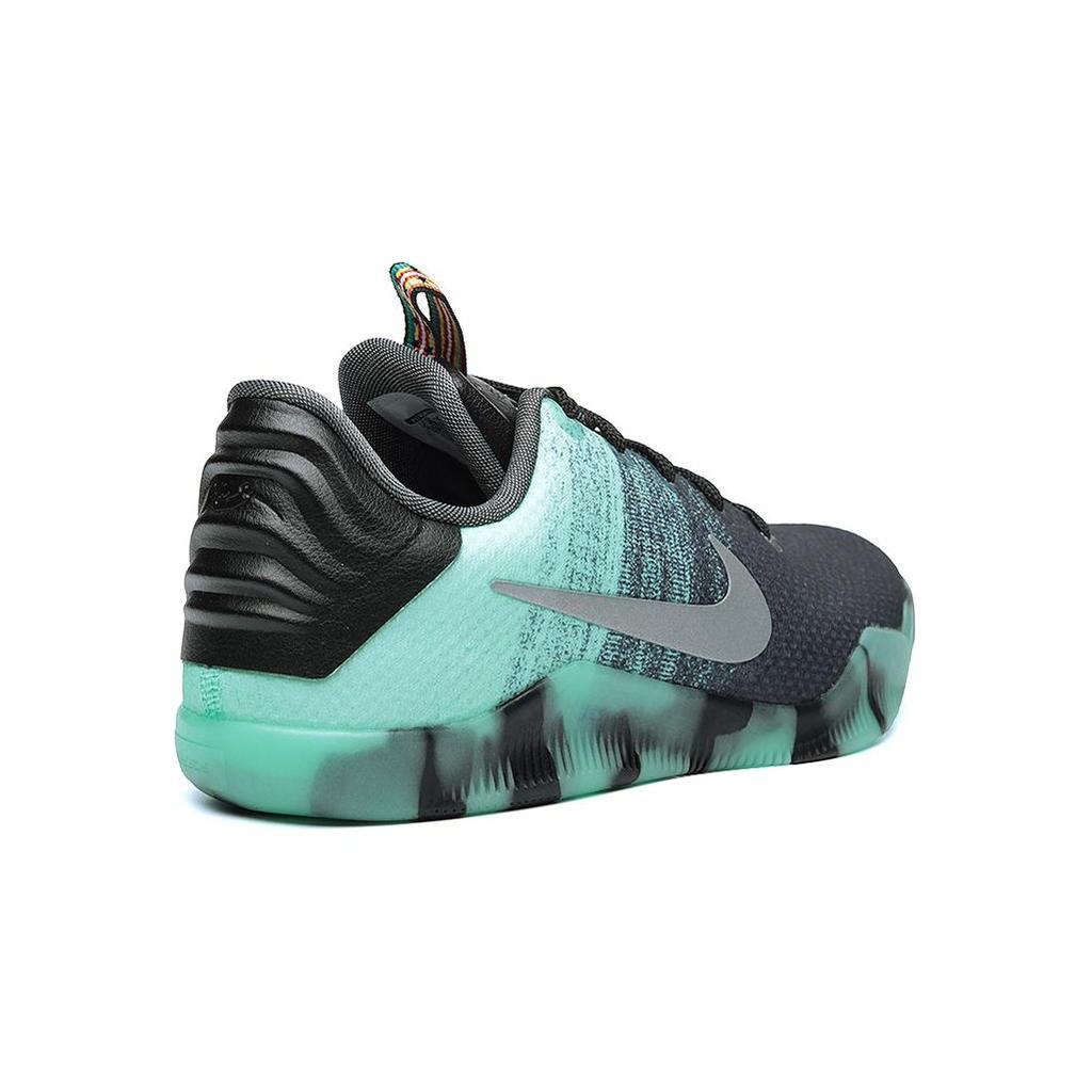 (GS) Nike Kobe 11 'All Star' Kids' 824411-305