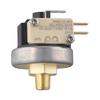 Premium Copper Pressure Switch for Kitchen Steam Machines Essential for Efficient Performance and Pressure Regulation