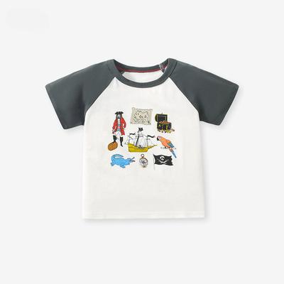 Tops – Magliette