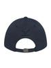 DYNAFIT Move Tr Ball Cap_Navy Yua26C05N4