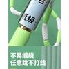 Kids Bamboo Joint Skipping Rope Fitness Beginner Professional Skipping Rope For Pupils