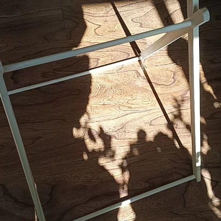 

Палатка для питомца, домик, кровать для кошки, портативный, для собаки, кошки, универсальный, типи, складной, для щенка, котенка, для помещения, улицы, будки, для палатки для питомца, кровать для животных