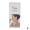 Viso Corpo Capelli Infila Infila Rimozione Slique Systerm Epilatore D4V1 NICE C4K9