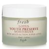 Lotus Youth Preserve Moisturizer 50ml