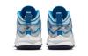Nike LeBron 19 Space Jam PS DD0421-100