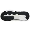 Anta Men KT6 Klay Thompson Low-top Basketball Shoes White Black 112121102-5