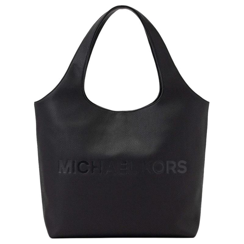 MICHAEL KORS COOPER brand logo classic