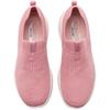 Skechers Кроссовки без шнурков Arch Fit Iconic