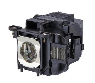 Lampă de proiector Coreparts Epson