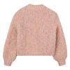 Billieblush Unisex Adult Knitted Sweater Top