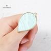 Excellent Nail Displaying Nails Ornaments Board High Durability Durable Mix Color