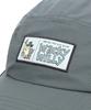 WACKY WILLY Soft Trucker Cap (3 Colors)