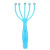 Scalp Massager Handheld   Relaxation Fatigue Relieve Head Scalp Massager Tool