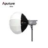 Accesorii pentru foto și video – Lumini pentru camere