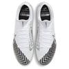 Nike Mercurial Superfly 7 Pro MDS AG-PRO 'White Black' Sneakers BQ5482-110