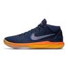Nike Kobe AD Mid "Rise" Nike 922484-401