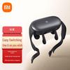 XiaoSmart Shoulder and Neck Massager CN Plug (adapter Included)