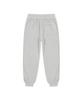 PHERMENON [2Pack] Standard Terry Jogger Pants (4 Colors)